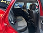 Renault Captur 1.3 TCe Intens AUT|Clima|Cruise|NAVI|Trekhaak