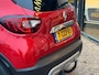Renault Captur 1.3 TCe Intens AUT|Clima|Cruise|NAVI|Trekhaak
