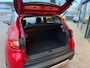 Renault Captur 1.3 TCe Intens AUT|Clima|Cruise|NAVI|Trekhaak
