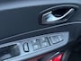 Renault Captur 1.3 TCe Intens AUT|Clima|Cruise|NAVI|Trekhaak