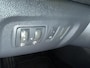 Renault Captur 1.3 TCe Intens AUT|Clima|Cruise|NAVI|Trekhaak