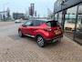 Renault Captur 0.9 TCe Intens Clima|Cruise|NAVI|CAM|DealerOH