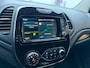 Renault Captur 0.9 TCe Intens Clima|Cruise|NAVI|CAM|DealerOH