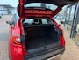 Renault Captur 0.9 TCe Intens Clima|Cruise|NAVI|CAM|DealerOH