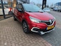 Renault Captur 0.9 TCe Intens Clima|Cruise|NAVI|CAM|DealerOH