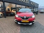Renault Captur 0.9 TCe Intens Clima|Cruise|NAVI|CAM|DealerOH