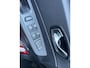 Renault Captur 0.9 TCe Intens Clima|Cruise|NAVI|CAM|DealerOH