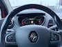 Renault Captur 0.9 TCe Intens Clima|Cruise|NAVI|CAM|DealerOH