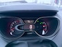Renault Captur 0.9 TCe Intens Clima|Cruise|NAVI|CAM|DealerOH