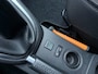 Renault Captur 0.9 TCe Intens Clima|Cruise|NAVI|CAM|DealerOH