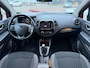 Renault Captur 0.9 TCe Intens Clima|Cruise|NAVI|CAM|DealerOH