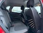 Renault Captur 0.9 TCe Intens Clima|Cruise|NAVI|CAM|DealerOH