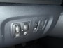 Renault Captur 0.9 TCe Intens Clima|Cruise|NAVI|CAM|DealerOH