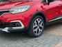 Renault Captur 0.9 TCe Intens Clima|Cruise|NAVI|CAM|DealerOH