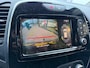 Renault Captur 0.9 TCe Intens Clima|Cruise|NAVI|CAM|DealerOH