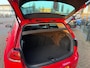 Volkswagen Golf 1.2 TSI Highline Clima|Cruise|NAVI|Camera