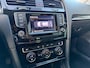 Volkswagen Golf 1.2 TSI Highline Clima|Cruise|NAVI|Camera