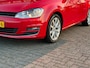 Volkswagen Golf 1.2 TSI Highline Clima|Cruise|NAVI|Camera