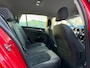 Volkswagen Golf 1.2 TSI Highline Clima|Cruise|NAVI|Camera