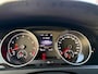 Volkswagen Golf 1.2 TSI Highline Clima|Cruise|NAVI|Camera