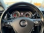 Volkswagen Golf 1.2 TSI Highline Clima|Cruise|NAVI|Camera