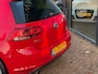 Volkswagen Golf 1.2 TSI Highline Clima|Cruise|NAVI|Camera