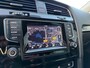 Volkswagen Golf 1.2 TSI Highline Clima|Cruise|NAVI|Camera
