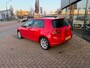 Volkswagen Golf 1.2 TSI Highline Clima|Cruise|NAVI|Camera
