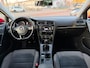 Volkswagen Golf 1.2 TSI Highline Clima|Cruise|NAVI|Camera