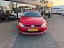 Volkswagen Golf 1.2 TSI Highline Clima|Cruise|NAVI|Camera