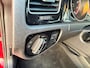 Volkswagen Golf 1.2 TSI Highline Clima|Cruise|NAVI|Camera