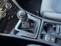 Volkswagen Golf 1.2 TSI Highline Clima|Cruise|NAVI|Camera