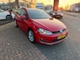 Volkswagen Golf 1.2 TSI Highline Clima|Cruise|NAVI|Camera