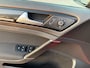 Volkswagen Golf 1.2 TSI Highline Clima|Cruise|NAVI|Camera