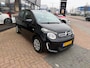 Citroën C1 1.0 e-VTi Feel Airco|Elektr pak|Tel|Origineel km