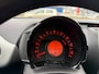 Citroën C1 1.0 e-VTi Feel Airco|Elektr pak|Tel|Origineel km