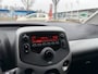 Citroën C1 1.0 e-VTi Feel Airco|Elektr pak|Tel|Origineel km