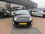 Citroën C1 1.0 e-VTi Feel Airco|Elektr pak|Tel|Origineel km