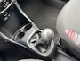 Citroën C1 1.0 e-VTi Feel Airco|Elektr pak|Tel|Origineel km