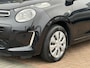 Citroën C1 1.0 e-VTi Feel Airco|Elektr pak|Tel|Origineel km