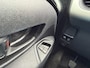 Citroën C1 1.0 e-VTi Feel Airco|Elektr pak|Tel|Origineel km