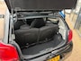 Citroën C1 1.0 e-VTi Feel Airco|Elektr pak|Tel|Origineel km