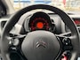 Citroën C1 1.0 e-VTi Feel Airco|Elektr pak|Tel|Origineel km
