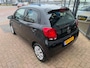 Citroën C1 1.0 e-VTi Feel Airco|Elektr pak|Tel|Origineel km