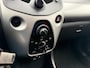 Citroën C1 1.0 e-VTi Feel Airco|Elektr pak|Tel|Origineel km