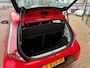 Toyota Aygo 1.0 VVT-i x Airco|Open Dak|TEL|Nieuwe Koppeling