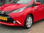 Toyota Aygo 1.0 VVT-i x Airco|Open Dak|TEL|Nieuwe Koppeling