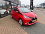 Toyota Aygo 1.0 VVT-i x Airco|Open Dak|TEL|Nieuwe Koppeling