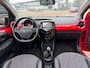 Toyota Aygo 1.0 VVT-i x Airco|Open Dak|TEL|Nieuwe Koppeling