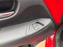 Toyota Aygo 1.0 VVT-i x Airco|Open Dak|TEL|Nieuwe Koppeling